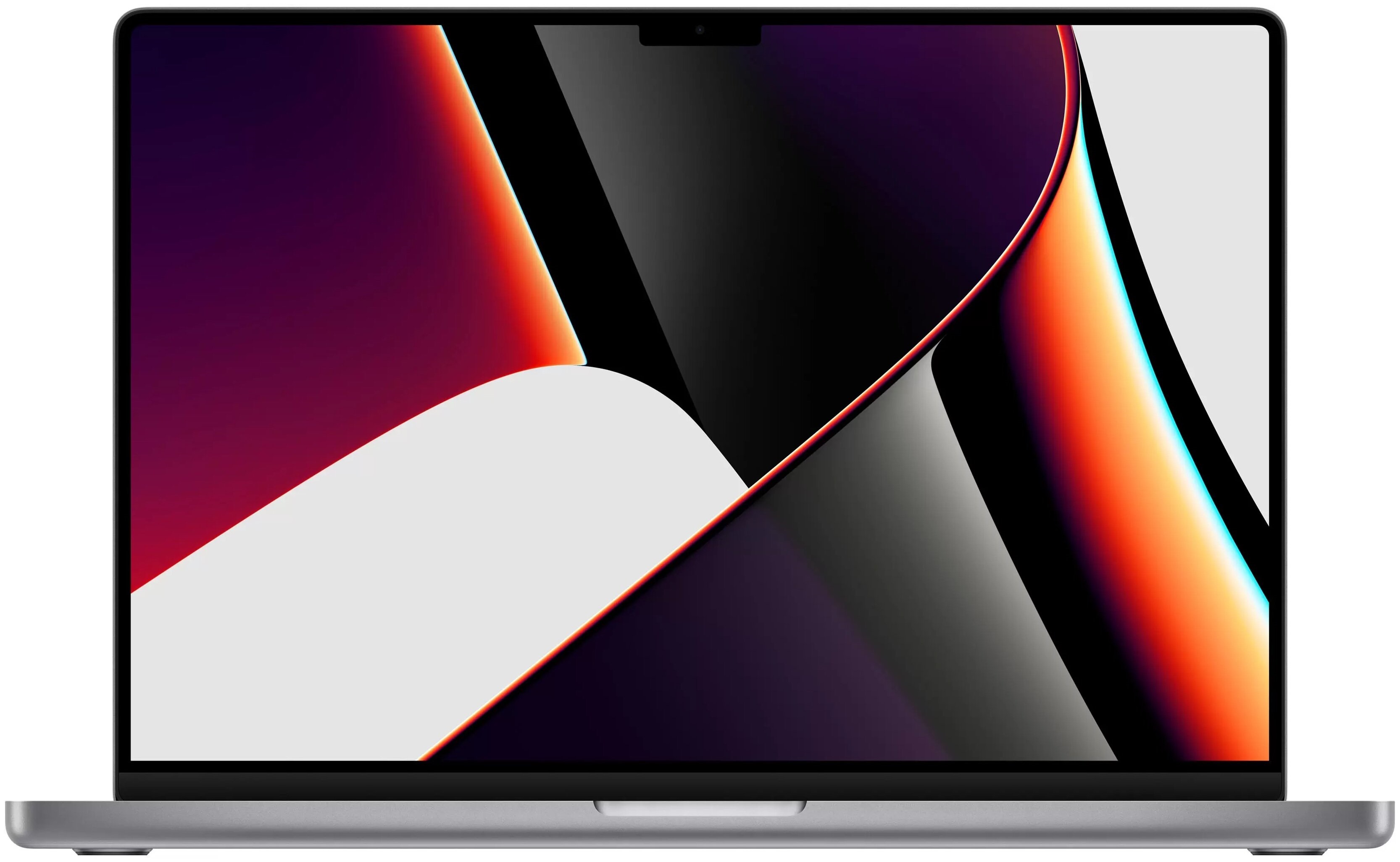 Apple MacBook Air vs ASUS UX21